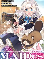经典作品缩略图
