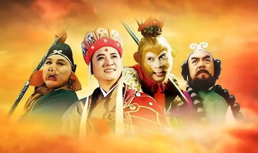 青春校园电影专题