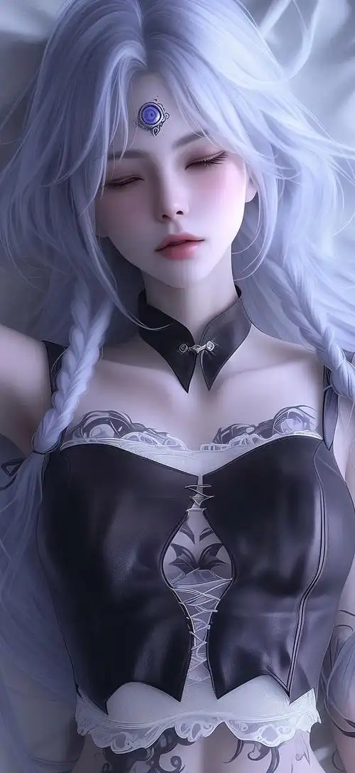 离家三百公里剧照