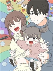 放学后的天文社漫画封面