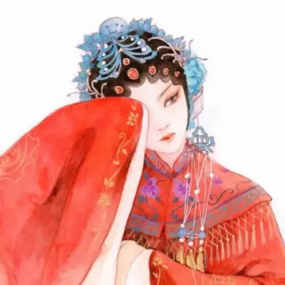 用户阿哲的头像