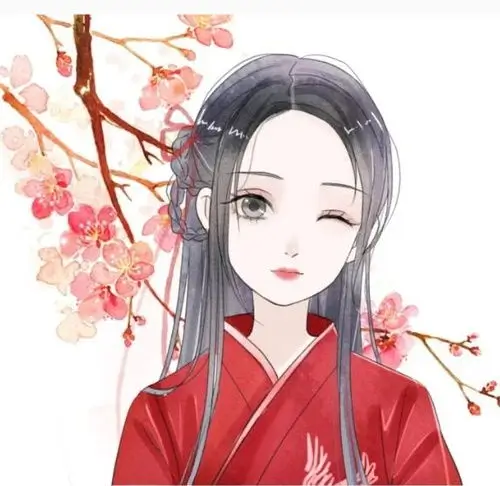 用户老K的头像